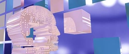 大语言模型：冷冰冰的「学人精」