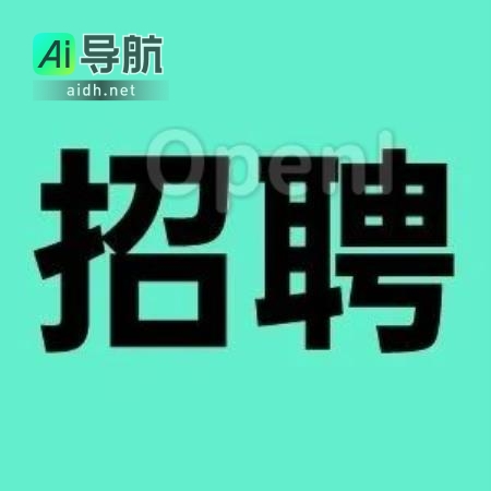 Founder Park 招募视频剪辑实习生