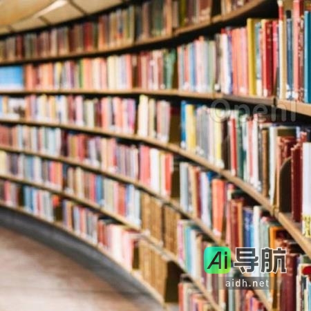 微软MIT联合推出，AI可朗读6万本古腾堡电子书，支持定制化个人声音