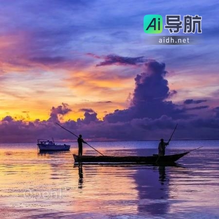 首个千亿医药对话大模型：突破医药研发“三十定律”