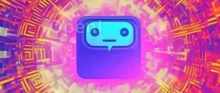 OpenAI 的真正目标是什么？