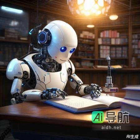 GPT-4V力不从心？新测试基准MMMU来袭