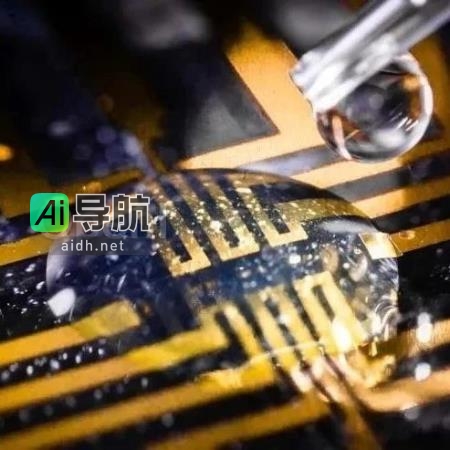 2023年度物理学十大突破：《物理世界》盘点