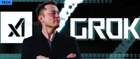 马斯克发布 xAI 首款产品：超越ChatGPT，将在特斯拉上应用