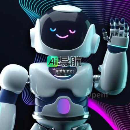284天后，一批仿效ChatGPT的创业公司或将面临倒闭风险