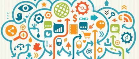 深度解析 LLM 推理优化技术