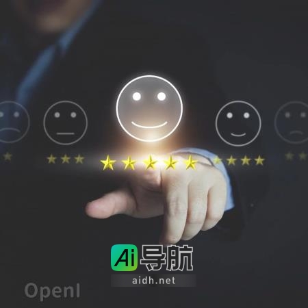 GPT-4之外，13B评估大模型Auto-J明，评论技驾驭更胜一筹