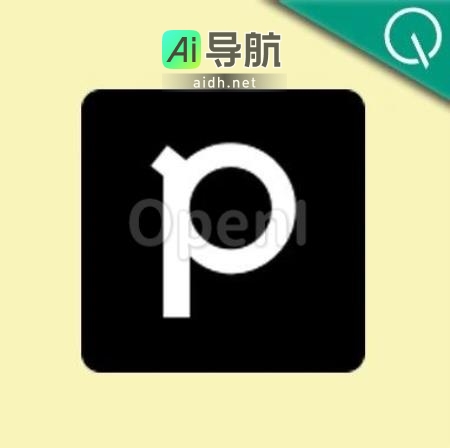 GPT-4被超越：神秘代码模型称霸Big Code榜单，YC创始人赞不绝口