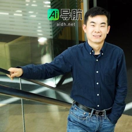 微软亚洲研究院韦福如谈人工智能基础创新的第二增长曲线