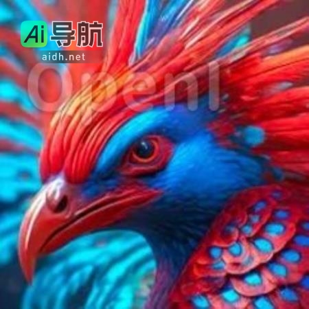 Adobe Firefly 2升级：PS+AI合成矢量图效果惊艳