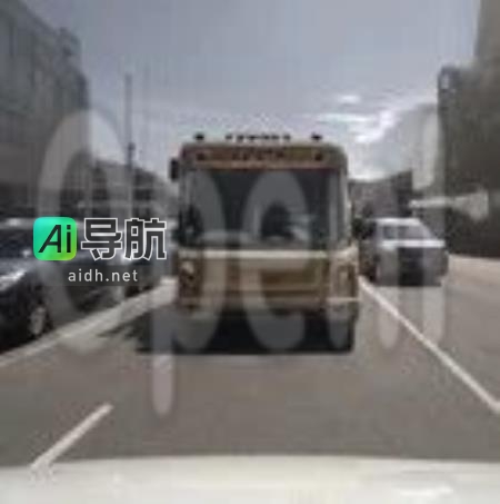 港中文发布MagicDrive自动驾驶数据解决方案：全天候、多角度识别，支持动态位置变更