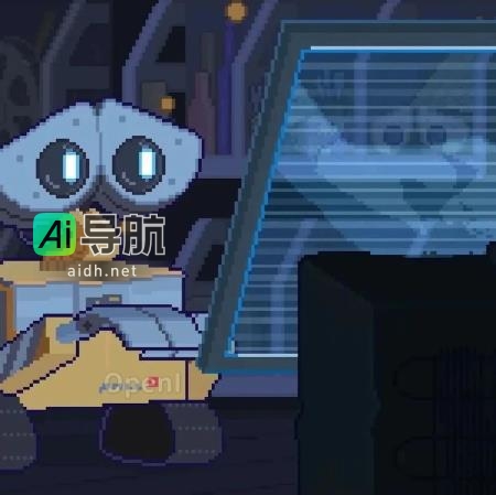 MIT本科生推出的GPT-4V：教它使用鼠标上网！