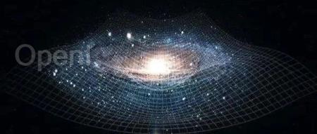 新理论：统一物理学与生命演化的挑战是一场幻觉？