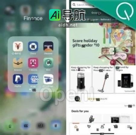GPT-4V：比Siri更懂iPhone，可“操作”完成任意指令，无需训练