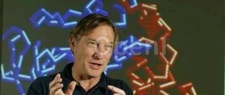 AlphaFold获得拉斯克奖引发争议，其研发实际更为复杂。