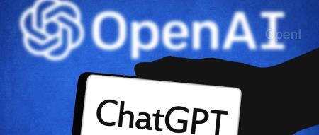 ChatGPT 发布后，开源大型模型是否能够保持竞争力？