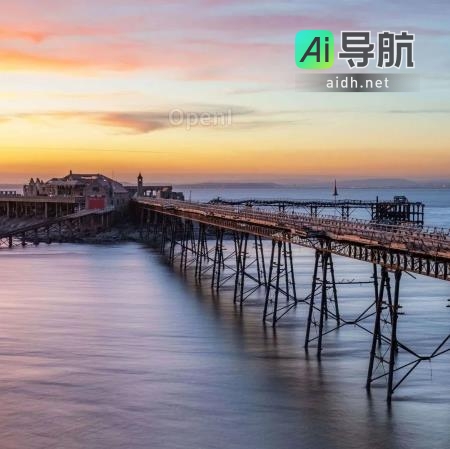 Hugging Face 大型语言模型的性能优化