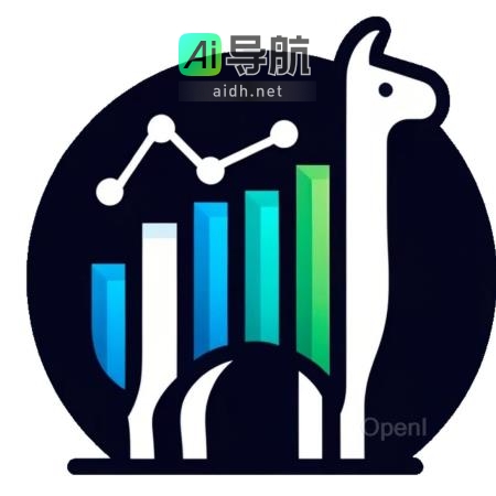 深度解读腾讯、南洋理工等大型开源图表库ChartLlama