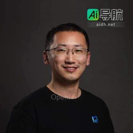 李弘扬：探讨端到端自动驾驶的前景与挑战【CVPR 2023最佳论文】
