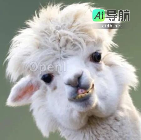 陈丹琦等人组织首届COLM大会，致力提供新平台推动未来大规模语言建模研究