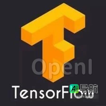 TensorFlow 2.0：在Windows GPU上的Bug孵化问题要推向何方？