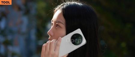 vivo X100 标准版：初体验旗舰级别