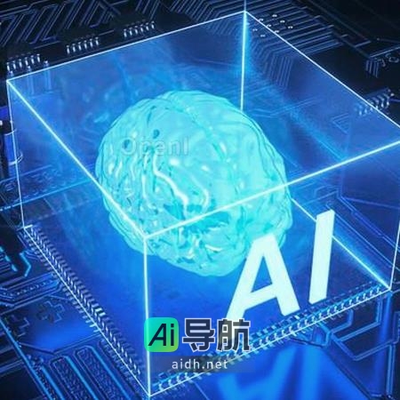 新加坡华人团队发布开源多模态大模型「大一统」，助力无限接近AGI！