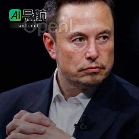 马斯克曝光与奥特曼的合作细节！Altman重新启动谈判，ChatGPT出现严重故障
