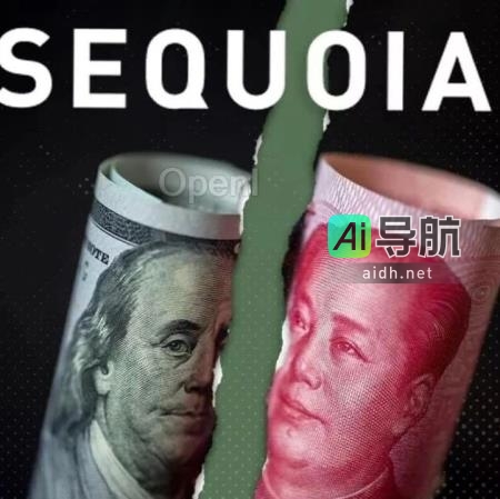 美国风投探索新机会：中国投资策略面临挑战