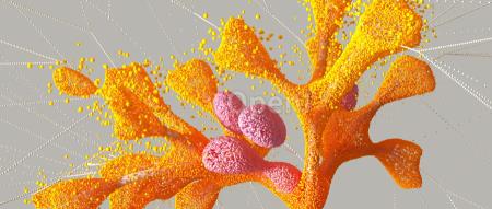 DeepMind最新模型：预测基因突变致病性能力超人类专家近千倍