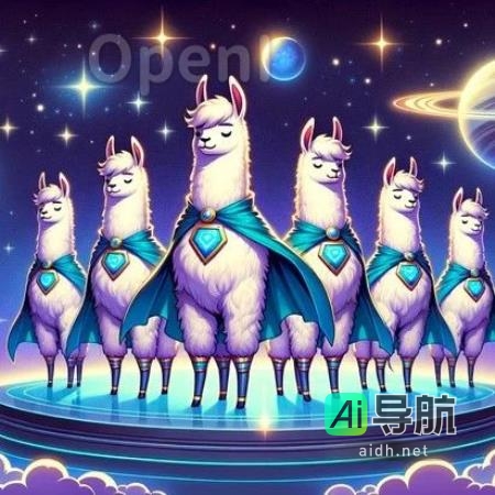 Llama vs. ChatGPT：23年AI模型谁更值得关注？