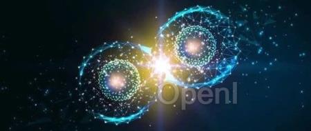 逻辑量子比特观察：探寻量子纠错有效路径