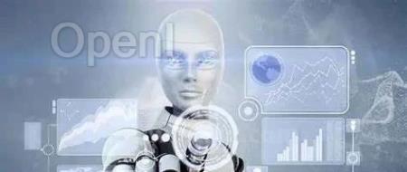 人工智能基础创新迎来第二波增长浪潮