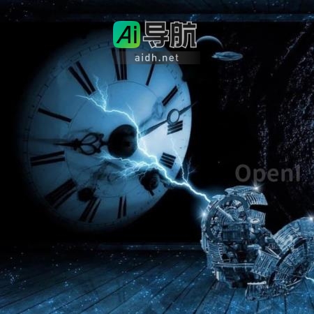 探寻时空弯曲之谜：通俗解读广义相对论基本原理