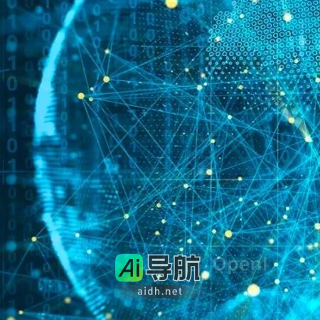 华工JHU联合研究团队提出「联邦学习攻击识别」方案，准确率降至3%，主任务性能保持稳定｜ICCV2023