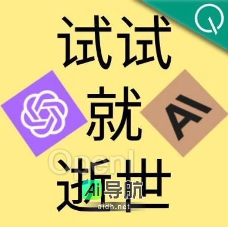 揭秘：一句话引爆100k+上下文大模型潜能，27分提升至98，GPT-4、Claude2.1完美适用