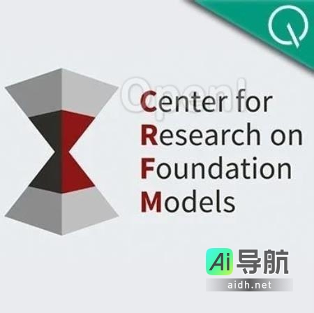 斯坦福评比：GPT-4在百页大论文透明度排名中仅位列第三