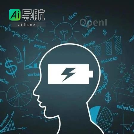 哈工大详尽解读大规模语言模型思维链推理：涵盖200+文献解析最新研究进展