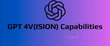 GPT-4V新王加冕，斩获视觉问答冠军