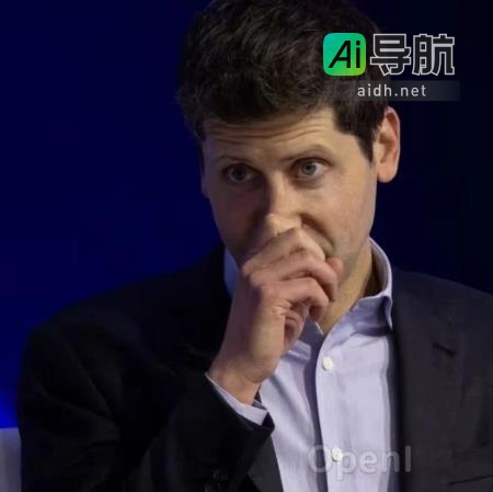 Sam Altman重新展开与董事会的谈判，或有望重新加入企业