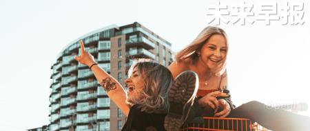 多家手机厂商取消5G开关设备 / 字节旗下PICO宣布大规模裁员计划 / 雷军证实小米14销量突破百万台