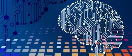 比尔·盖茨宣布：软件时代终结，5年内迎来AI个人助理时代