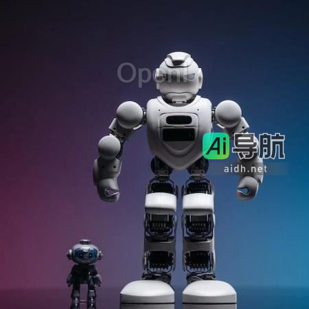 GPT-4V和人类合作培训机器人：实现眼睛和手的同步学习