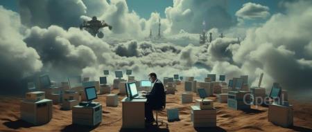 李航：探讨大型语言模型的思考与观点