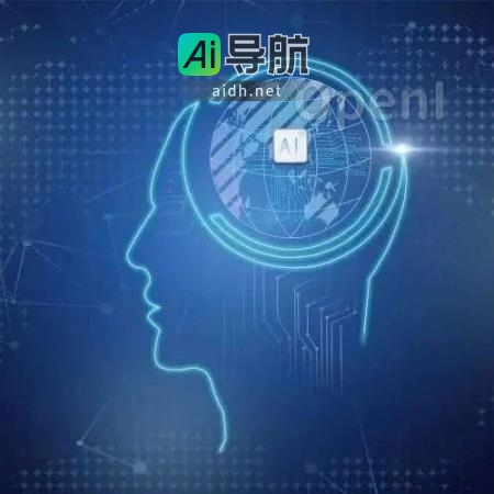 科学巨头：DeepMind AI用1分钟生成10天气象预报超越全球顶尖系统