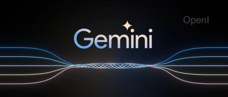 谷歌Gemini：CMU全面评测揭秘，Gemini Pro对抗GPT 3.5 Turbo。