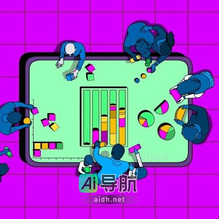 谷歌发布重磅更新 PaLI-3，小改动大作用！