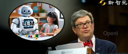 UC伯克利揭示GPT-4惊人缺陷：儿童能从经验中学习因果，LLM却难以做到