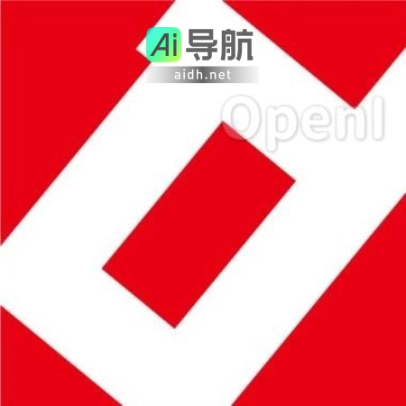 EMNLP 2023录用结果揭晓:高分作者仍受挫?评审公开透明!的封面图