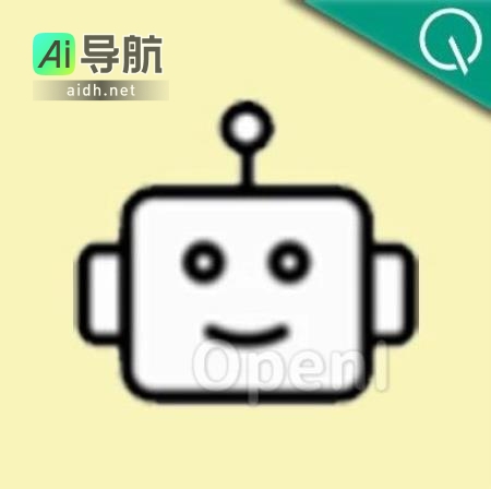 贾佳亚韩松团队最新作品：两行代码实现大模型上下文窗口倍增 | 登上GitHub热榜